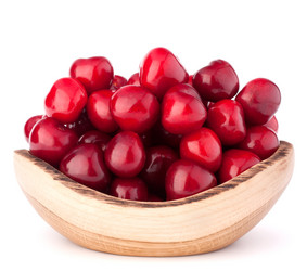 Similar image 2979646