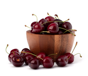 Similar image 2979647