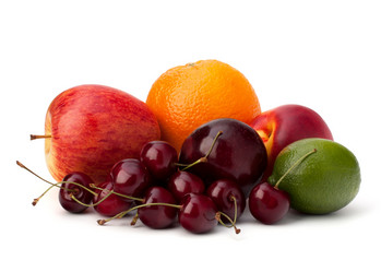 Similar image 2979648