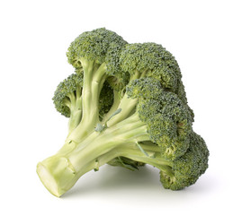 Similar image 2979652