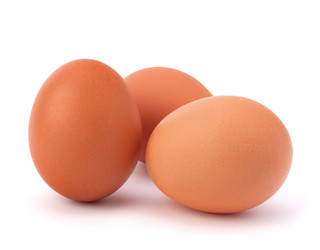 Similar image 2979656