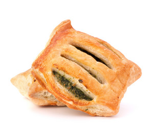 Similar image 2979657