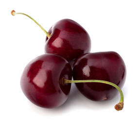 Similar image 2979658