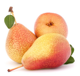 Similar image 2979660