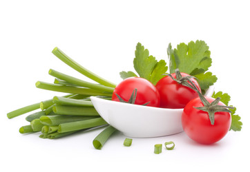 Similar image 2979665