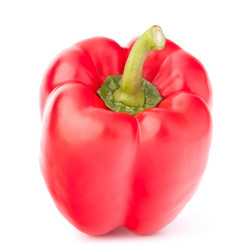 Similar image 2979666