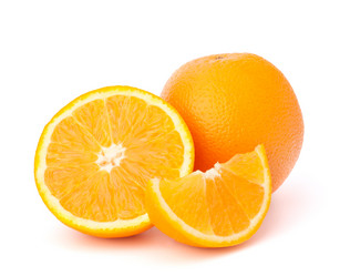 Similar image 2979668