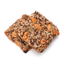 Similar image 2979672