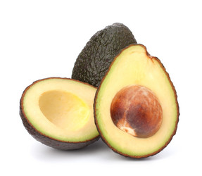 Similar image 2979673