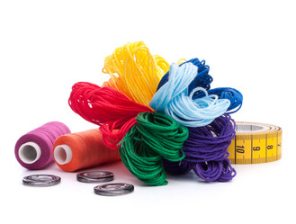 Similar image 2979676