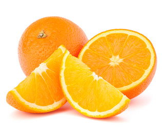 Similar image 2979677