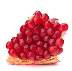 Similar image 2979678