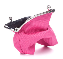 Similar image 2979684