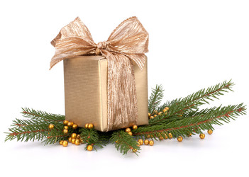 Similar image 2979685