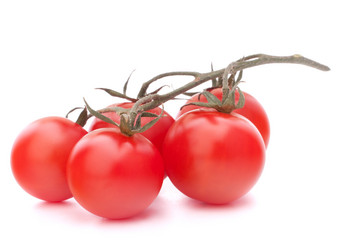 Similar image 2979688