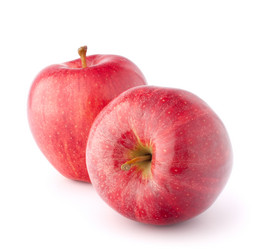 Similar image 2979690