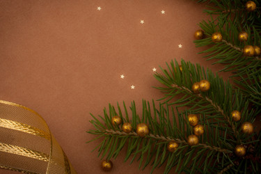 Similar image 2979691