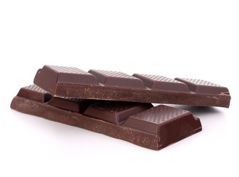 Similar image 2979698