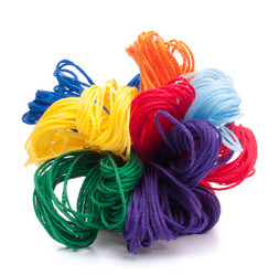 Similar image 2979700