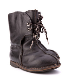 Similar image 2979701