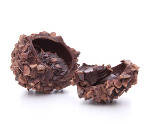 Similar image 2979703