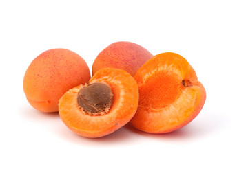 Similar image 2979708