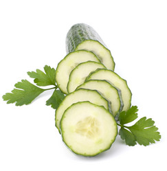 Similar image 2979711