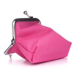 Similar image 2979712