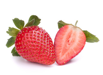 Similar image 2979716