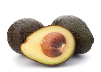 Similar image 2979720