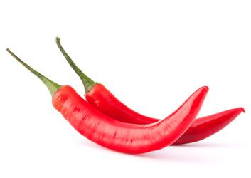 Similar image 2979724