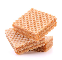 Similar image 2979732