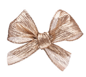 Similar image 2979734