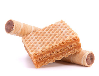 Similar image 2979735