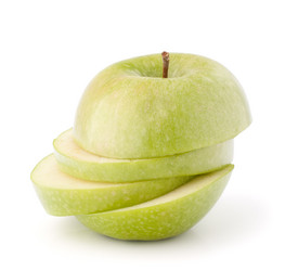 Similar image 2979739