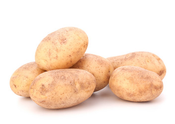 Similar image 2979741