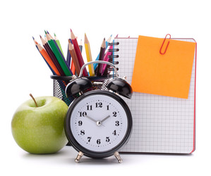 Similar image 2979742