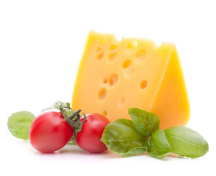 Similar image 2979743