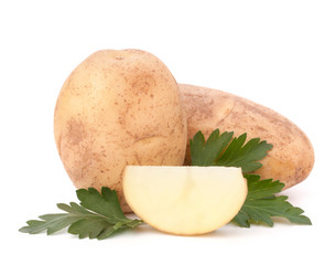 Similar image 2979745