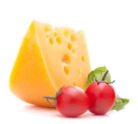 Similar image 2979747