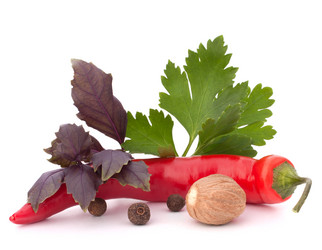 Similar image 2979748