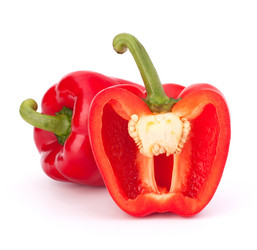 Similar image 2979751