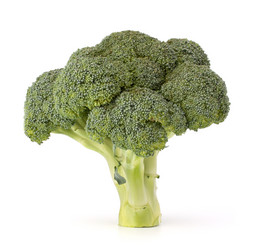 Similar image 2979755