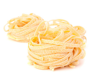 Similar image 2979758