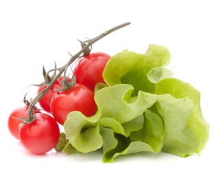 Similar image 2979759