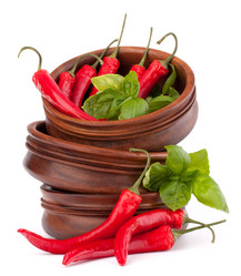 Similar image 2979765