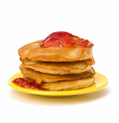 Similar image 2979769