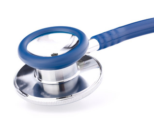 Similar image 2979771