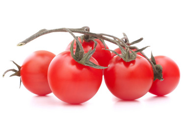 Similar image 2979772