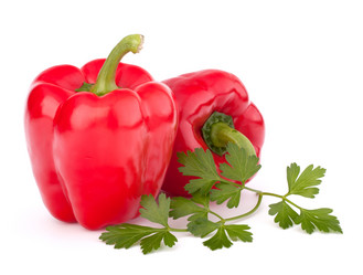 Similar image 2979775